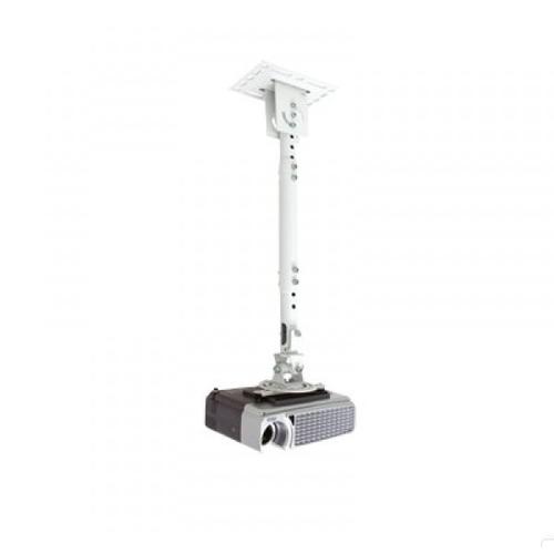 Logic LG PCM 4F Professional Ceiling Mount price in hyderabad, telangana, nellore, vizag, bangalore