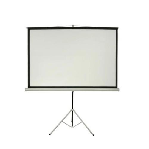 Logic LGP 100T Projector Screen price in hyderabad, telangana, nellore, vizag, bangalore