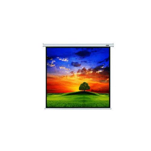 Logic LGP 84 MW 84 inch Instalock Screen price in hyderabad, telangana, nellore, vizag, bangalore