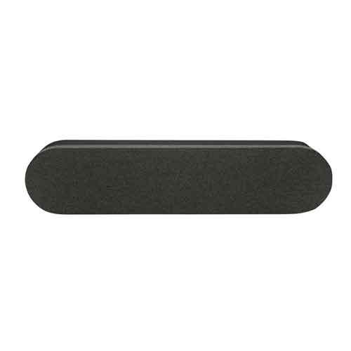 Logitech 960 001230 Speaker price in hyderabad, telangana, nellore, vizag, bangalore