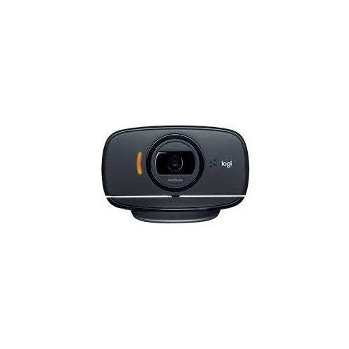 Logitech B525 HD Webcam price in hyderabad, telangana, nellore, vizag, bangalore