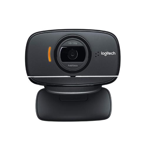 Logitech B525 HD Webcam price in hyderabad, telangana, nellore, vizag, bangalore