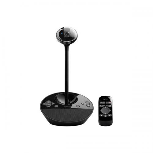 LOGITECH BCC950 Video Conference Cam price in hyderabad, telangana, nellore, vizag, bangalore