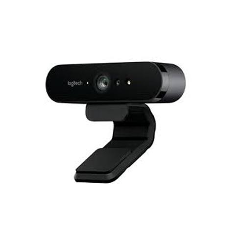 Logitech BRIO Webcam price in hyderabad, telangana, nellore, vizag, bangalore