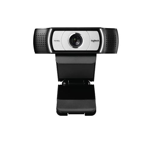 Logitech C930e 1080p HD Webcam price in hyderabad, telangana, nellore, vizag, bangalore