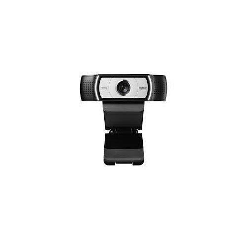 Logitech C930e Webcam  price in hyderabad, telangana, nellore, vizag, bangalore