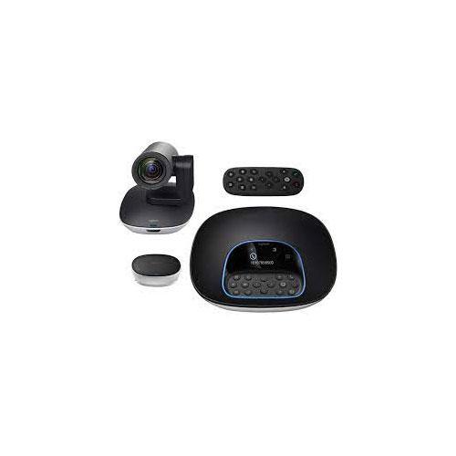 Logitech GROUP Webcam price in hyderabad, telangana, nellore, vizag, bangalore