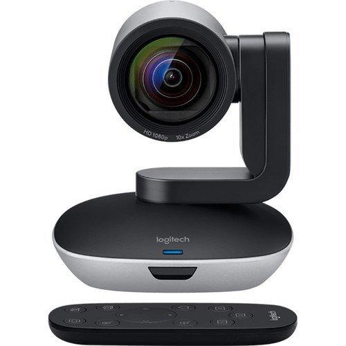 Logitech MeetUp Video Conference Camera for Huddle Rooms price in hyderabad, telangana, nellore, vizag, bangalore