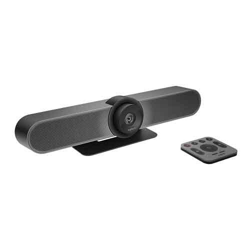 logitech meetup price in hyderabad, telangana, nellore, vizag, bangalore