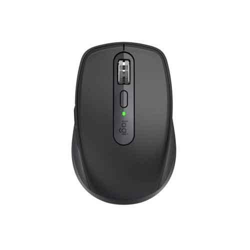 Logitech MX Anywhere 3 910 005992 Compact Mouse price in hyderabad, telangana, nellore, vizag, bangalore