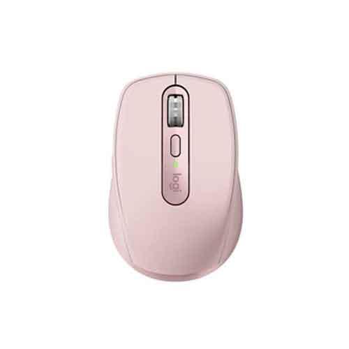 Logitech MX Anywhere 3 910 005994 Compact Mouse price in hyderabad, telangana, nellore, vizag, bangalore