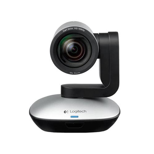 Logitech PTZ Pro 2 Video Conference Camera price in hyderabad, telangana, nellore, vizag, bangalore