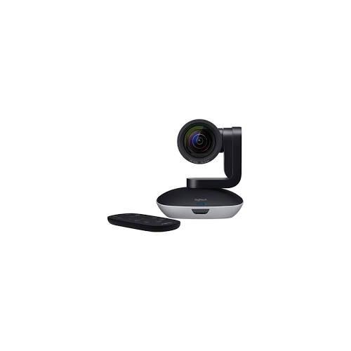 Logitech PTZ Pro 2 WEB Camera  price in hyderabad, telangana, nellore, vizag, bangalore