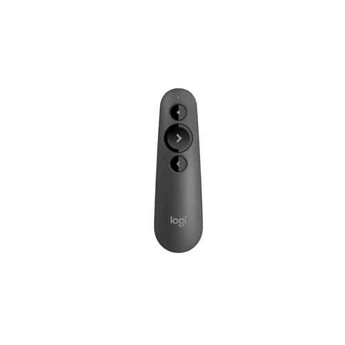 Logitech R500 Laser Presentation Remote price in hyderabad, telangana, nellore, vizag, bangalore