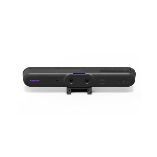 Logitech Rally Bar Huddle AIO Video Conference price in hyderabad, telangana, nellore, vizag, bangalore