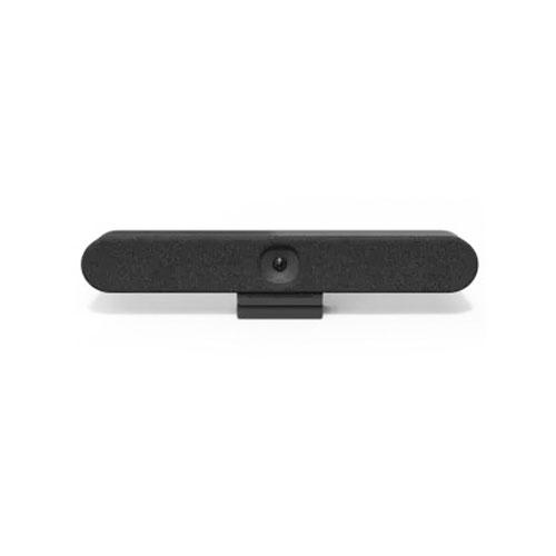 Logitech Rally Bar Mini HD Video Conference price in hyderabad, telangana, nellore, vizag, bangalore