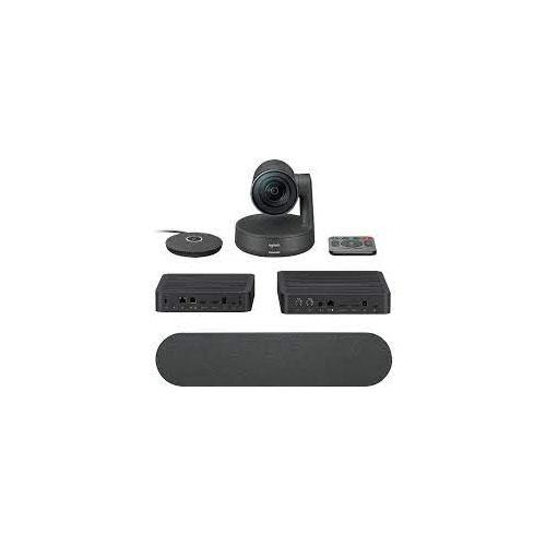 LOGITECH RALLY KIT price in hyderabad, telangana, nellore, vizag, bangalore