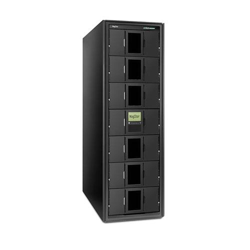 MagStor PetaByte M6560 SAS Tape Library price in hyderabad, telangana, nellore, vizag, bangalore