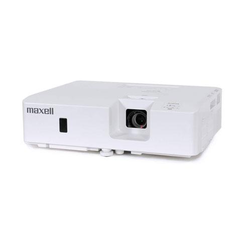 Maxell MC EX303E 3LCD Projector price in hyderabad, telangana, nellore, vizag, bangalore