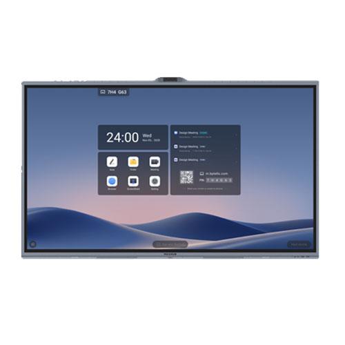 Maxhub XBoard V7 VS550 Interactive Display price in hyderabad, telangana, nellore, vizag, bangalore