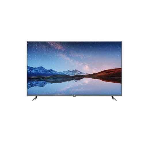 Mi 4X 50 4K HDR Smart Tv price in hyderabad, telangana, nellore, vizag, bangalore