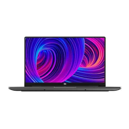 Mi Horizon 14 JYU4245IN Laptop price in hyderabad, telangana, nellore, vizag, bangalore