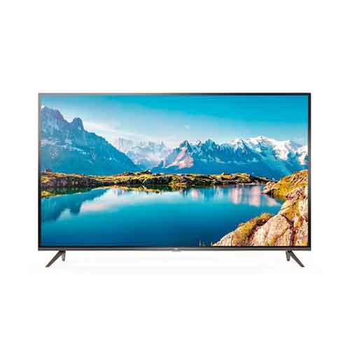 Mi LED TV 55 4X UHD PRO price in hyderabad, telangana, nellore, vizag, bangalore