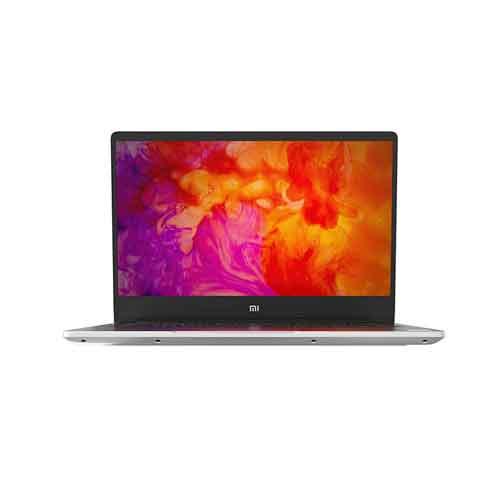 Mi Notebook 14 JYU4300IN Laptop price in hyderabad, telangana, nellore, vizag, bangalore