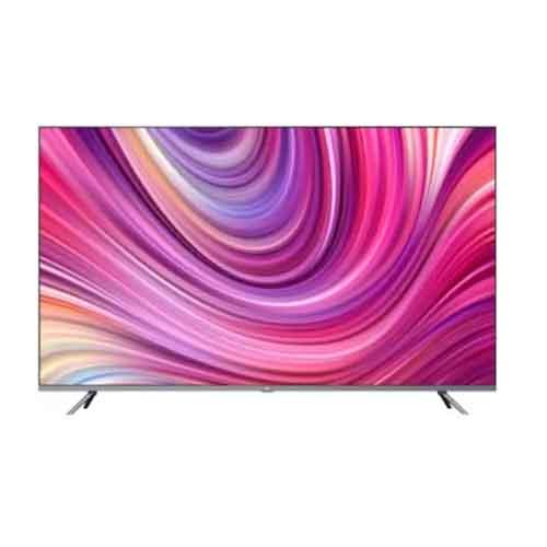 MI Q1 55 QLED 4k Smart Tv price in hyderabad, telangana, nellore, vizag, bangalore