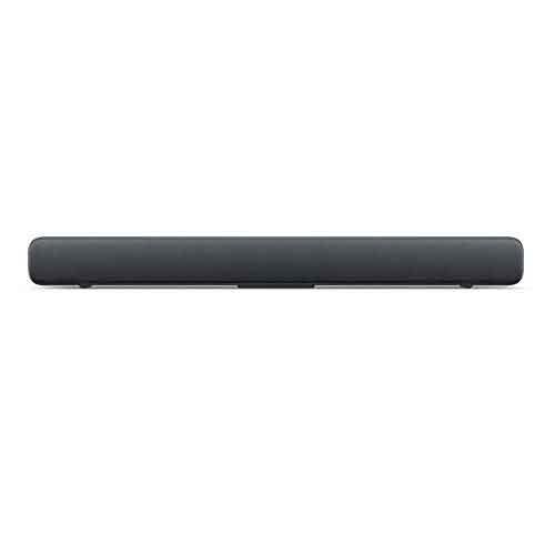 Mi Soundbar Speaker Driver price in hyderabad, telangana, nellore, vizag, bangalore