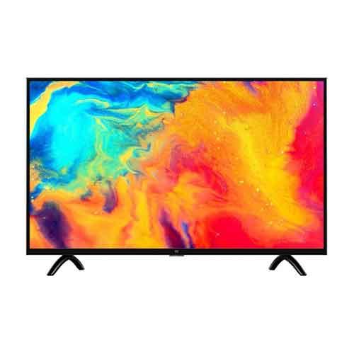 Mi TV 32 4A Horizon Edition price in hyderabad, telangana, nellore, vizag, bangalore