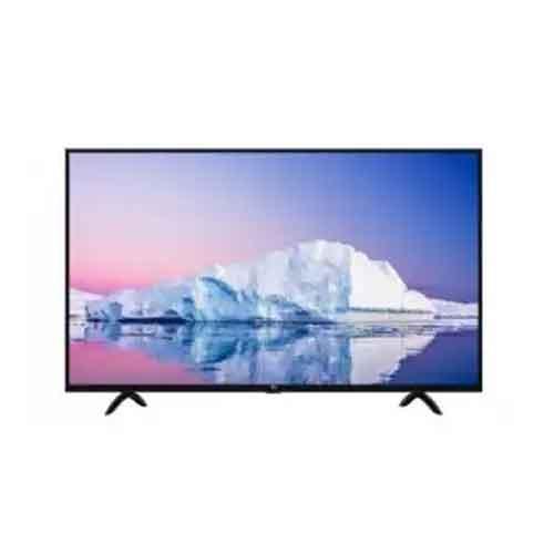 Mi TV 43 4X UHD Smart Tv price in hyderabad, telangana, nellore, vizag, bangalore