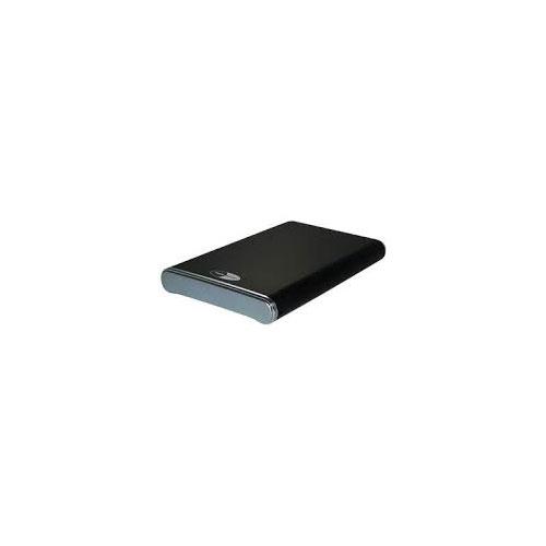 Micro 500GE2 TM 500GB USB External Hard Drive price in hyderabad, telangana, nellore, vizag, bangalore