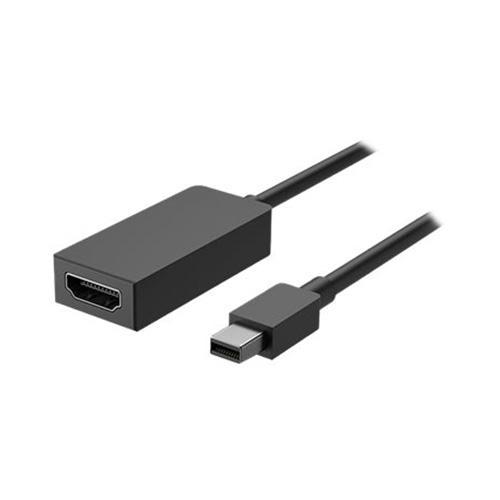 MICROSOFT Ethernet Adapter price in hyderabad, telangana, nellore, vizag, bangalore