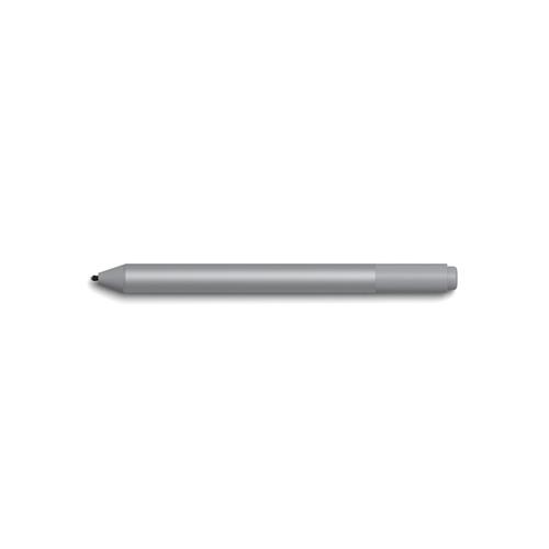 Microsoft EYU 00013 Surface Pen V4 price in hyderabad, telangana, nellore, vizag, bangalore