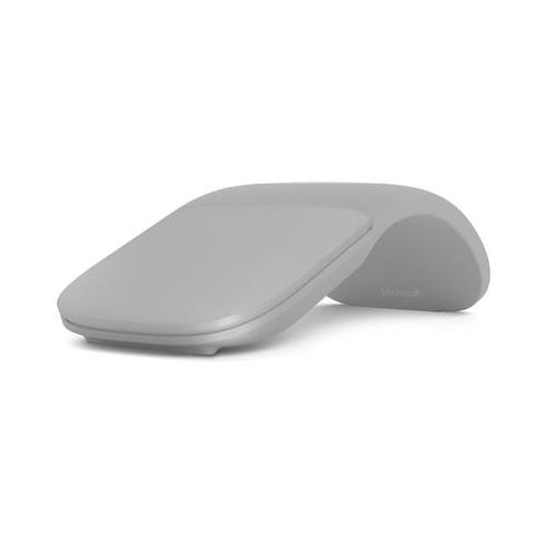 Microsoft Surface Arc Mouse MS MIC CZV 00005 price in hyderabad, telangana, nellore, vizag, bangalore