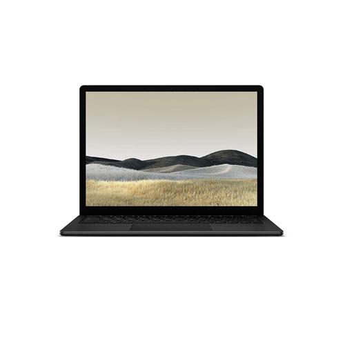 Microsoft Surface Book 3 SLM 00022 Laptop price in hyderabad, telangana, nellore, vizag, bangalore
