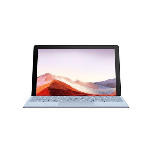 Microsoft Surface book3 SMG 00022 Laptop price in hyderabad, telangana, nellore, vizag, bangalore