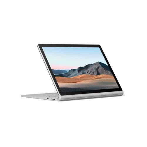 Microsoft Surface book3 TLQ 00022 Laptop price in hyderabad, telangana, nellore, vizag, bangalore