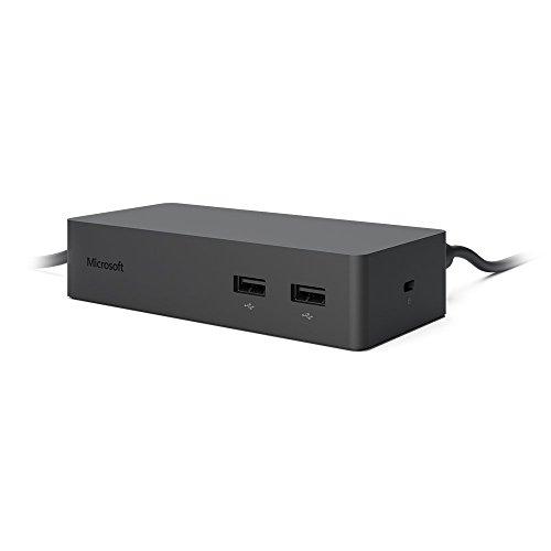 Microsoft Surface Docking Station PD9 00017 Laptop price in hyderabad, telangana, nellore, vizag, bangalore