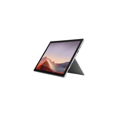 Microsoft Surface GO 2 STQ 00013 Laptop price in hyderabad, telangana, nellore, vizag, bangalore