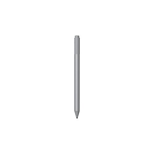 Microsoft Surface Pen V4 Charcoal EYU 00005 price in hyderabad, telangana, nellore, vizag, bangalore