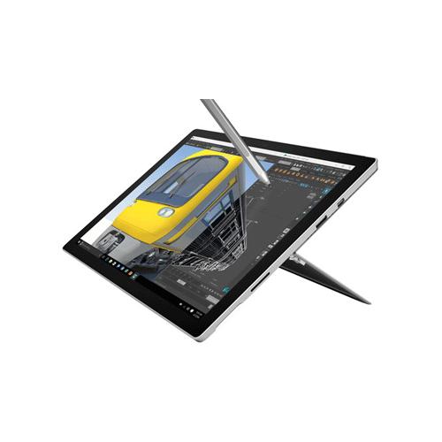 Microsoft Surface Pro 4 (Core i5, 128 GB) price in hyderabad, telangana, nellore, vizag, bangalore