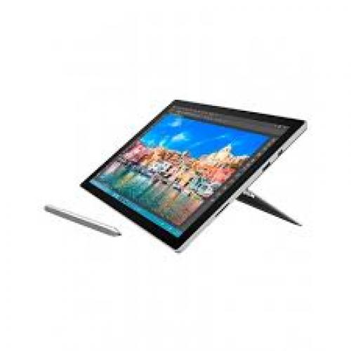 Microsoft Surface Pro 4 (Core i5, 256 GB) price in hyderabad, telangana, nellore, vizag, bangalore