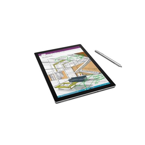 Microsoft Surface Pro 4 (Core i7, 256 GB) price in hyderabad, telangana, nellore, vizag, bangalore
