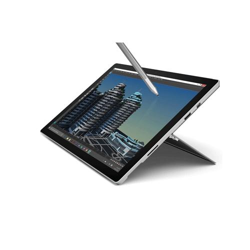 Microsoft Surface Pro 4 (Core i7, 512 GB) price in hyderabad, telangana, nellore, vizag, bangalore