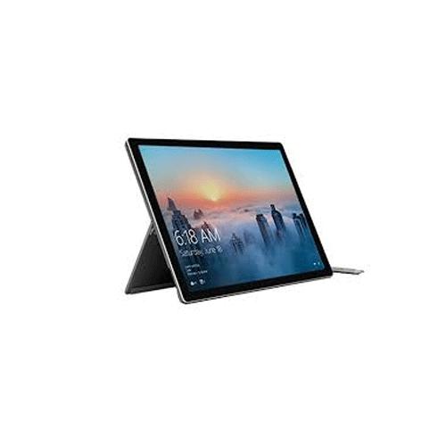 Microsoft Surface Pro 4 (Core M, 128 GB) price in hyderabad, telangana, nellore, vizag, bangalore