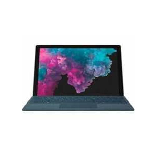 Microsoft Surface Pro 6 KJV 00015 Laptop price in hyderabad, telangana, nellore, vizag, bangalore