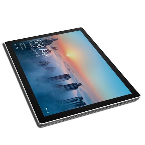 Microsoft Surface Pro FJS 00015 Tablet price in hyderabad, telangana, nellore, vizag, bangalore