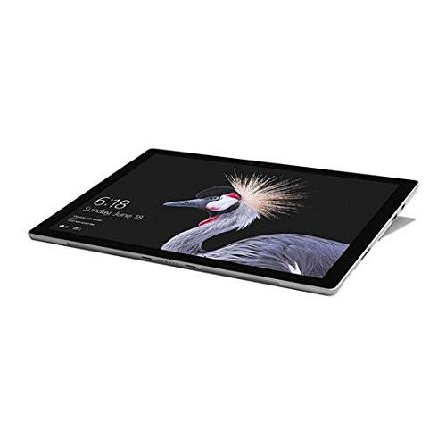 Microsoft Surface Pro FJU 00015 Tablet price in hyderabad, telangana, nellore, vizag, bangalore